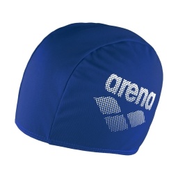 Azul marino