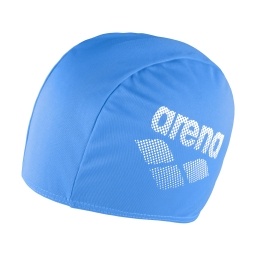 AZUL FRANCIA