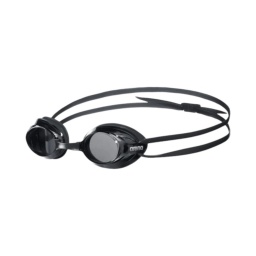 Lentes de Nataci�n Unisex Drive 3 Senior Anti Leak y Anti Fog Puentes Cambiables ARENA