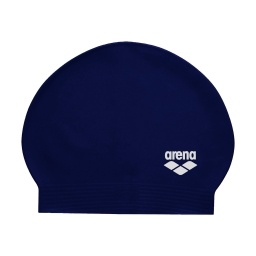 Azul marino