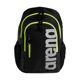 NEGRO/VERDE