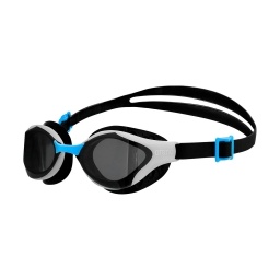Lente de Natacion Air Bold Anti Fog Swipe 10 Veces M�s Duradera ARENA
