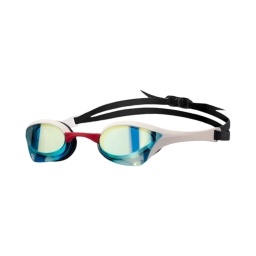 Lentes de Nataci�n Espejadas Cobra Ultra Swipe Mirror ARENA