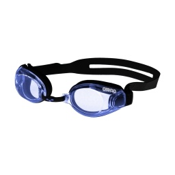 Gafas Nataci�n Unisex Zoom Neoprene Sellado Hipoalerg�nico ARENA