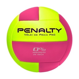 Pelota de Beach Volley Playa Pro X 0 Absorci�n PENALTY