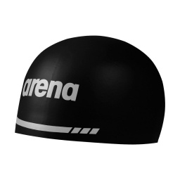 Gorra Nataci�n Adulto 3D Soft Hidrodin�mica ARENA