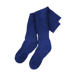 AZUL NAVY