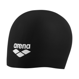 Gorra Nataci�n Cabello Largo 100% Silicona Long Hair Cap ARENA