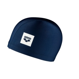 Gorra Nataci�n Arena Unix II Unisex tela