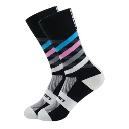 BLANCO ROSA