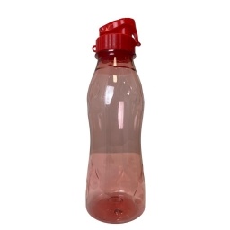 ROJA