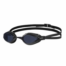 Lentes Nataci�n Arena Air-Speed Competici�n Aprobadas por FINA