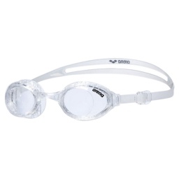 Lentes de Nataci�n Arena Air Soft - M�xima Comodidad y Ligereza