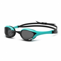 Lentes de Nataci�n Arena Cobra Ultra Swipe - Competici�n Profesional Aprobados por FINA
