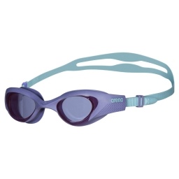 Lentes de Nataci�n Arena The One Mujer Dise�o Ergon�mico Femenino y Protecci�n UV