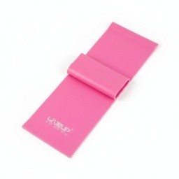 Banda El�stica de Resistencia Liveup LS3204 S - Tension Baja