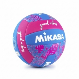 Pelota Beach Volleyball Classic MIKASA Good Vibes