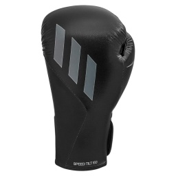 Guantes de Boxeo Adidas Speed Tilt 150 Entrenamiento