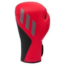 Guantes de Boxeo Adidas Speed Tilt 150 Entrenamiento