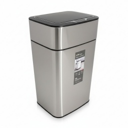 Papelera Inteligente Autom�tica 14 LTS
