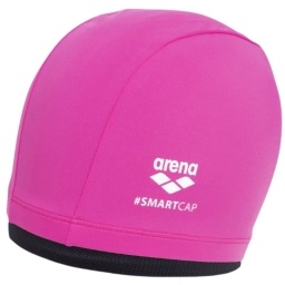 Gorra de Nataci�n Arena Smartcap Unisex Cabello Largo