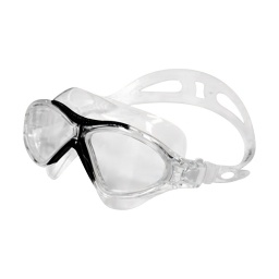 Lentes de Nataci�n Mask 2.0 Anti Fog Hydro