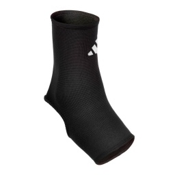 Tobillera Deportiva Adidas Compresi�n Negro