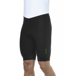 Calza Corta Badana Gel Ciclista Ciclismo PRO UV50+ ELITE