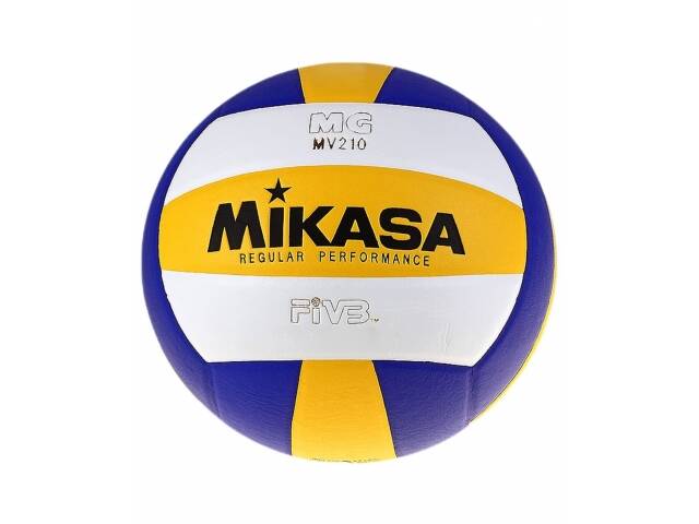 Productos de voleibol online