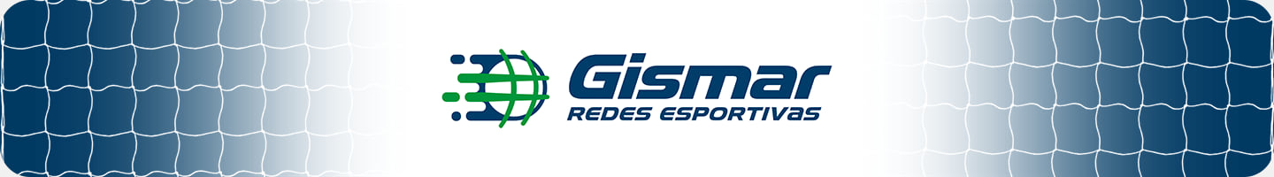Gismar