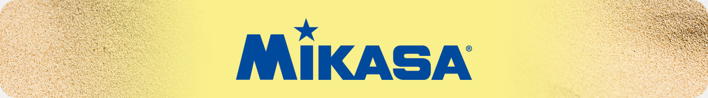 Mikasa