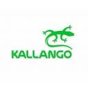 KALLANGO