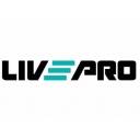 LIVEPRO