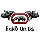 ECKO UNLTD