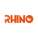 RHINO