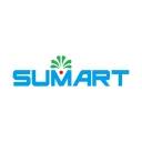 SUMART