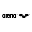 ARENA