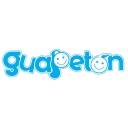 GUAPETON