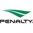 PENALTY