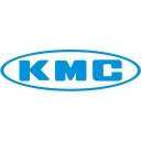 KMC
