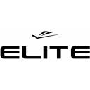 ELITE