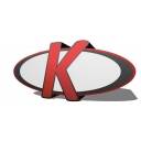 KNEX SPORTS