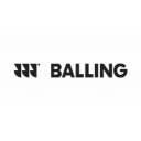 BALLING