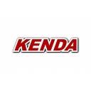 KENDA