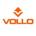 VOLLO
