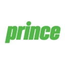 PRINCE