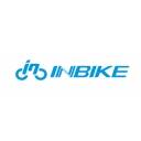 INBIKE
