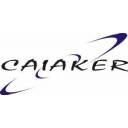 CAIAKER