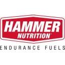 HAMMER