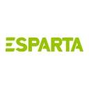 ESPARTA